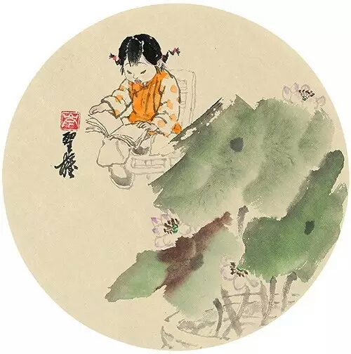 <h1>近半毕业生转行:艺考热咋就不“退烧”?-xingkong体育官网登录(图2)
<h1>近半毕业生转行:艺考热咋就不“退烧”?-xingkong体育官网登录(图2)