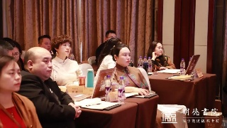 
	<h1>近半毕业生转行：艺考热咋就不“退烧”?-xingkong体育官网登录