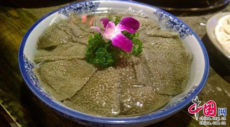 xingkong体育官网登录：
艺术类高校谁家强 学科评估和艺术类高校校友会排行榜联合公布