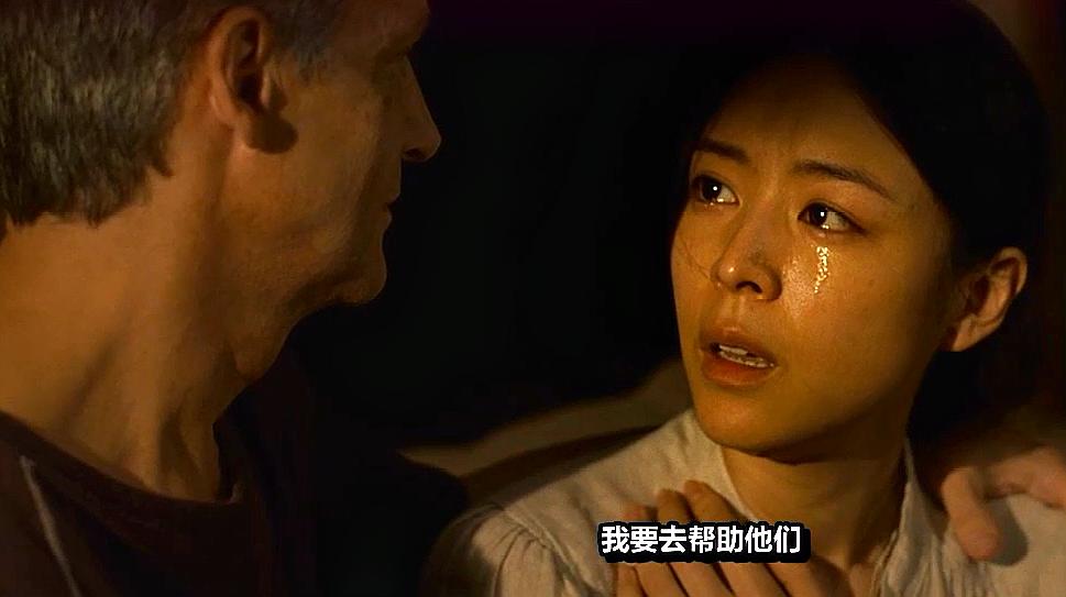 消除隐患确保安全——灵宝市一中全力开展冬季安全隐患大排查活动【xingkong.com】