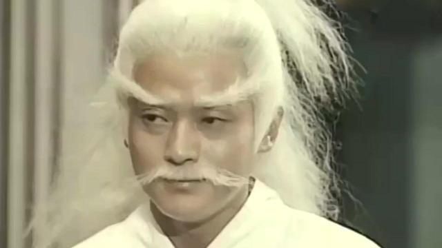 ‘星空体育官网’抓教研提能力——淅川马蹬二小举行语文教研活动