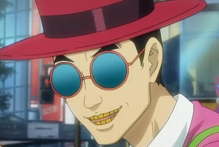 艺术市场不仅要有行家更要有藏家作者:刘波2015-07-0609:52:07来源:上海证券报据统计，目前中国至少有100【星空体育官网】