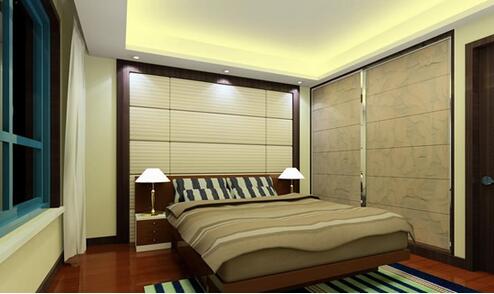 <h1>书画界图书画册出版泛滥何时休【星空官网登录】(图2)
<h1>书画界图书画册出版泛滥何时休【星空官网登录】(图2)