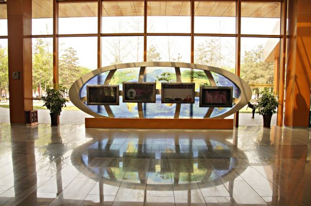 xingkong体育官网登录