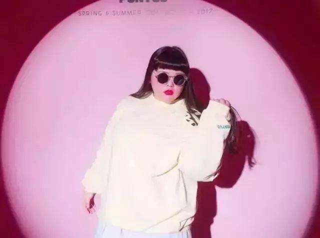 xingkong.com_华裔巨富老板督战,西甲内讧队死里逃生!欧冠新奇迹:少林足球式解围(图2) xingkong体育官网登录