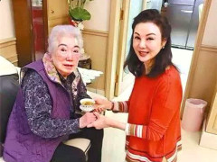 皮尔洛：巴萨早已今不如昔 尤文有能力进半决赛_xingkong体育官网登录(图3)