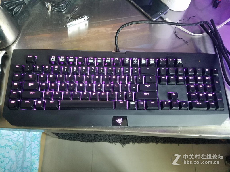 张满生命之弓,合力搞好线上教学——南阳市镇平县雪枫中学胡雷云老师-星空体育官网(图2) 星空官网登录