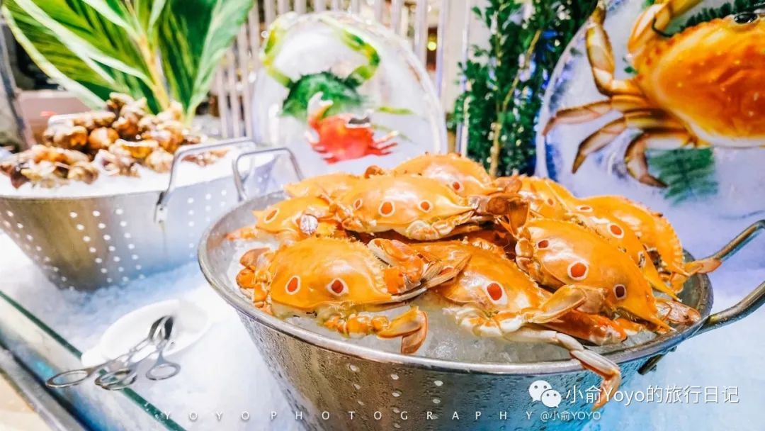 ‘星空体育官网’内忧外患皇马急需做出调整！一人回归首发众望所归