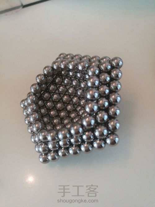 谈月色《梅竹图》雅洁清丽_星空官网登录