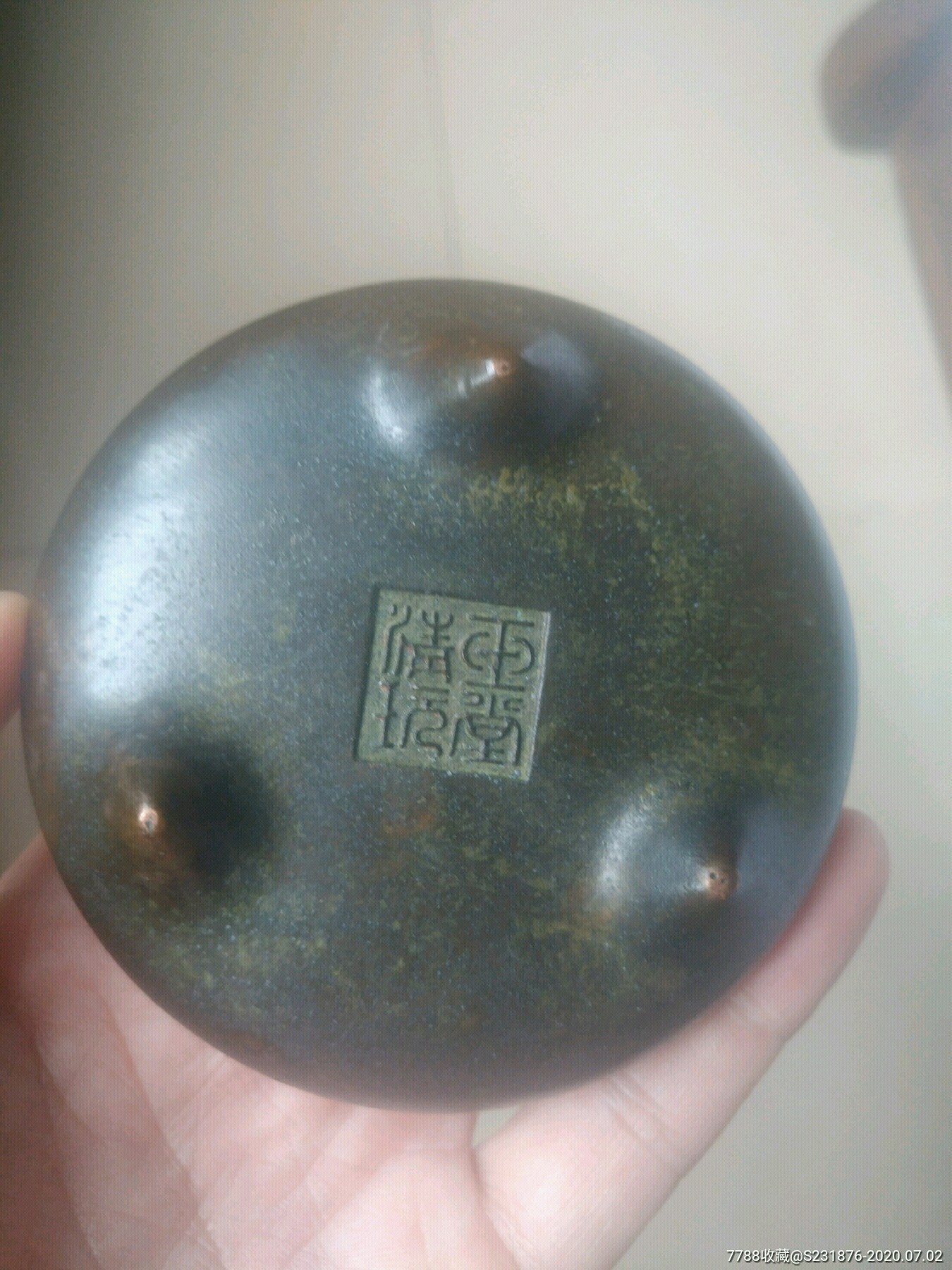 从靳尚谊乐于捐赠作品说起:星空体育官网(图3) 星空官网登录