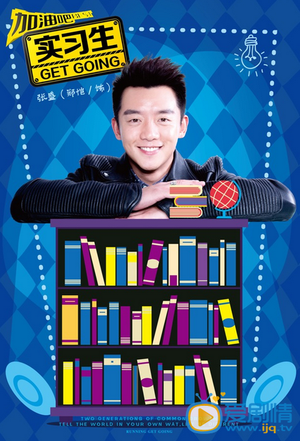 从靳尚谊乐于捐赠作品说起:星空体育官网(图2) 从靳尚谊乐于捐赠作品说起:星空体育官网(图2)