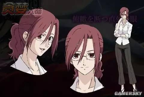 穆帅欲罚天使卡卡本泽马队内训话盛赞C罗是典范“星空体育官网”