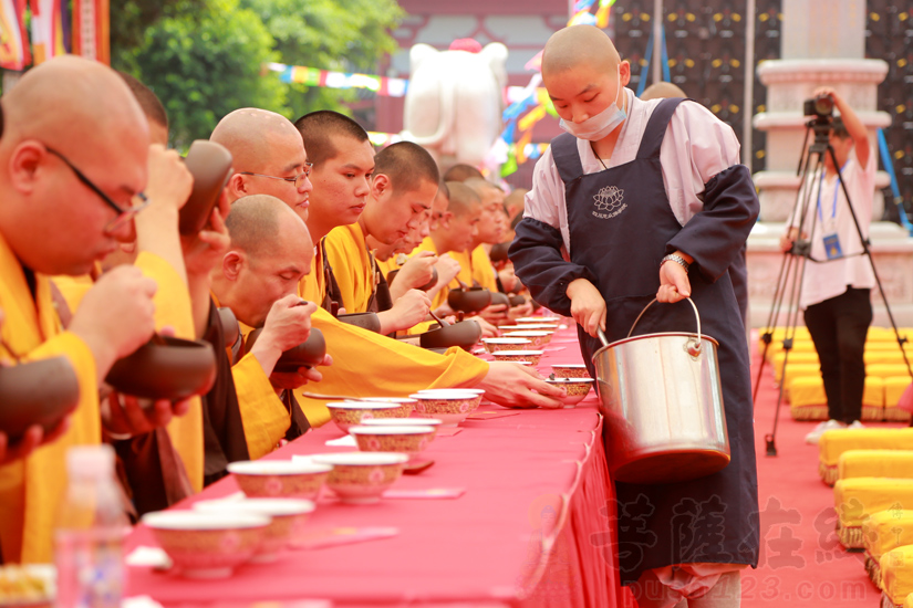 xingkong体育官网登录