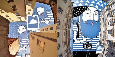 2018上海西延安中学收费-上海小升初|星空体育官网