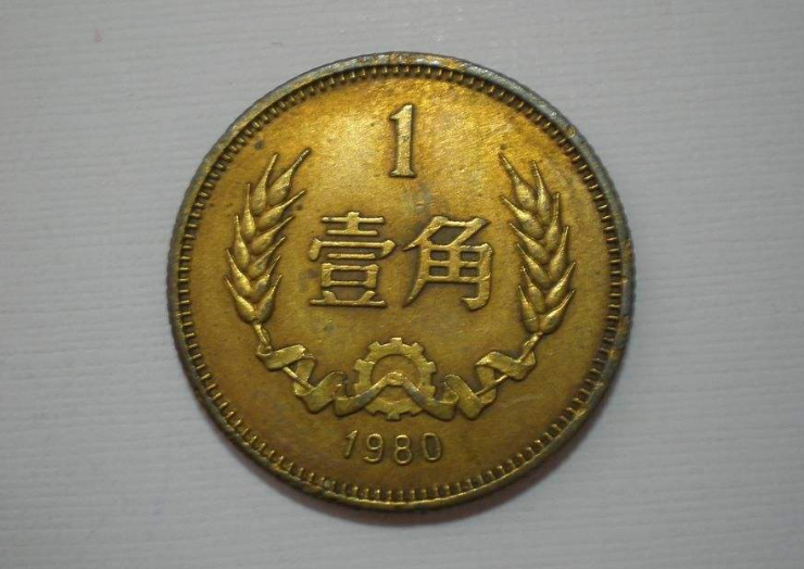 xingkong.com-声临其境中，朱亚文一声“宝贝儿” 诠释了幼教的核心