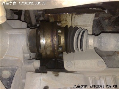 星空体育官网_巴萨狮王封杀罗伊斯单刀+点球!巨大争议:扑点违例了(图2) 星空体育官网