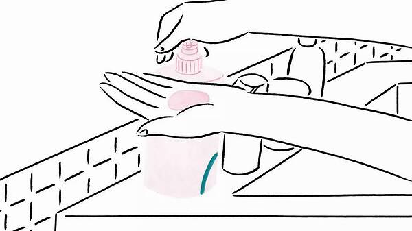 苏轼《上清储祥宫碑》虽遭毁损，依然万古流芳‘xingkong.com’(图2)