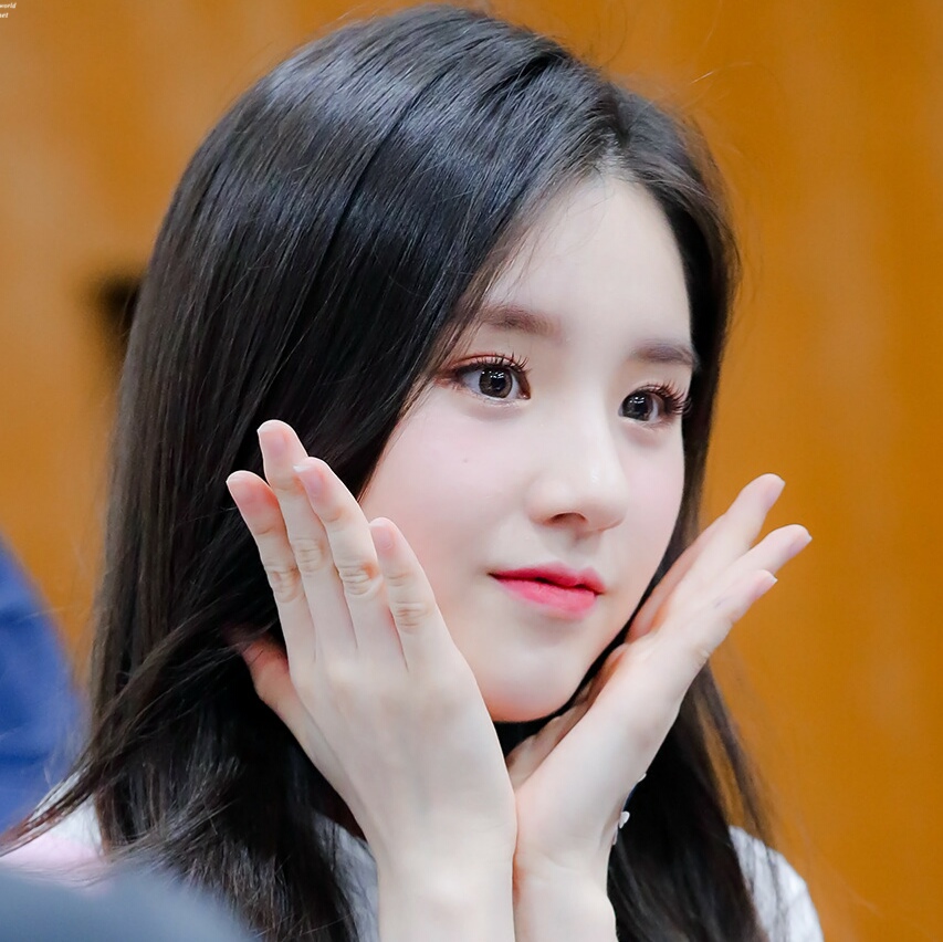 漯河市郾城区伊坪小学开展“希望工程·温暖冬天”募捐活动-xingkong.com