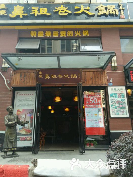 ‘xingkong.com’征服伯纳乌！J罗妙传助攻本泽马 上帝视角惨遭吐饼