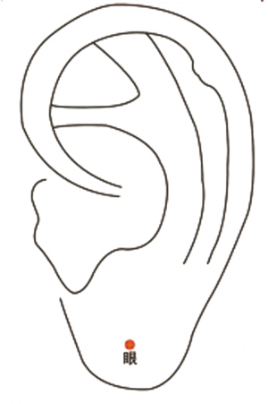 
	<h1>序谈吴治江巨作《谜语千字文》：星空官网登录