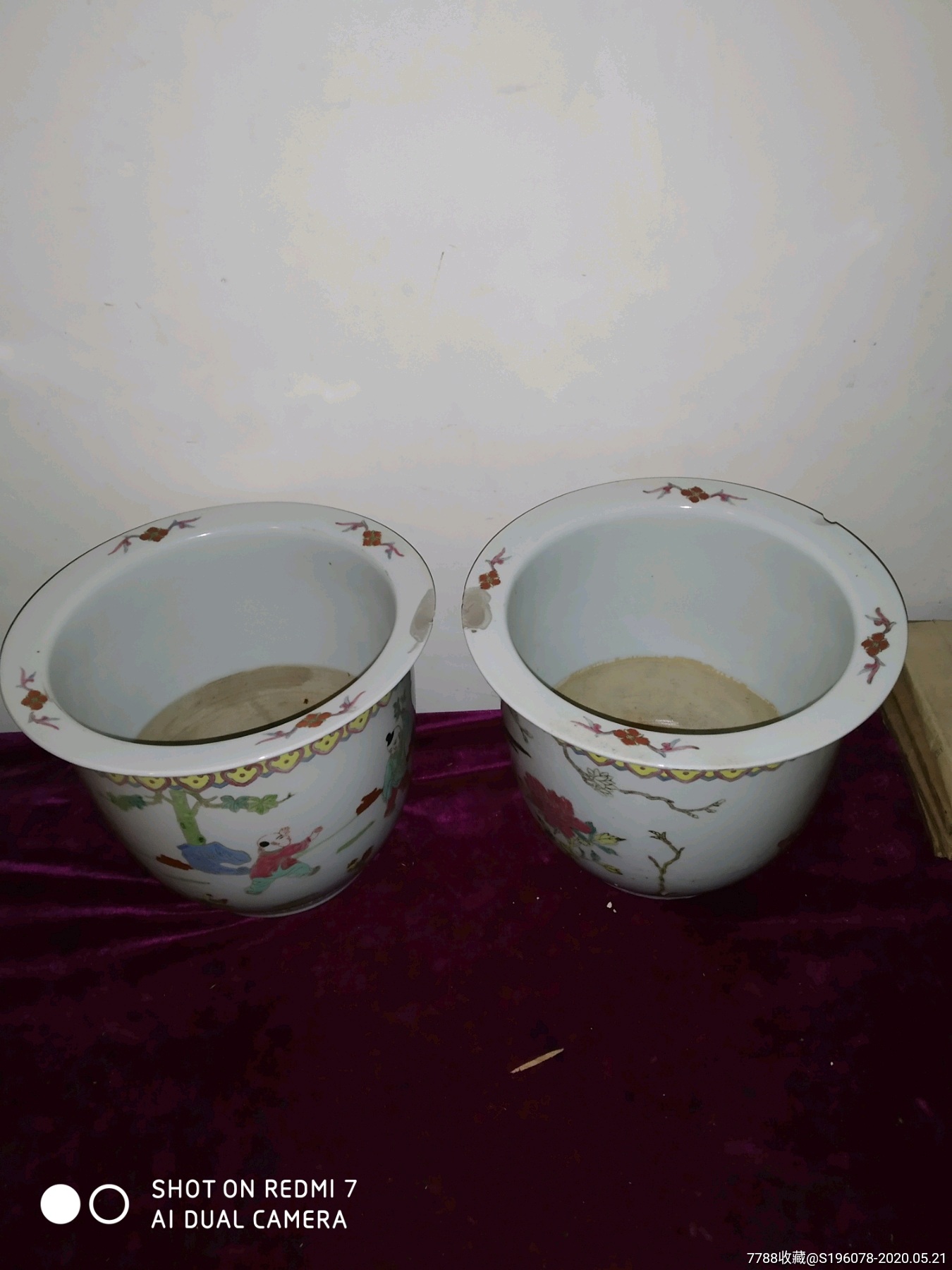 xingkong体育官网登录：立体派时尚拼贴 带你明白艺术之美