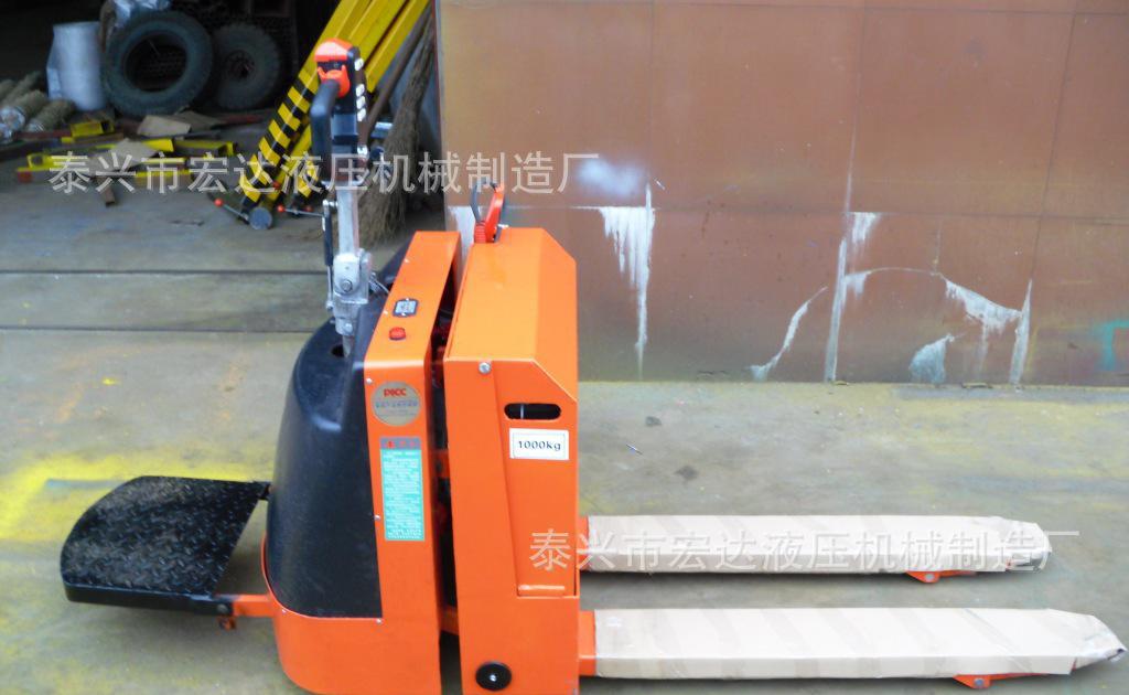 “xingkong体育官网登录”内马尔转会已凉!倒贴2000万被拒绝 彻底谈崩了(图2)