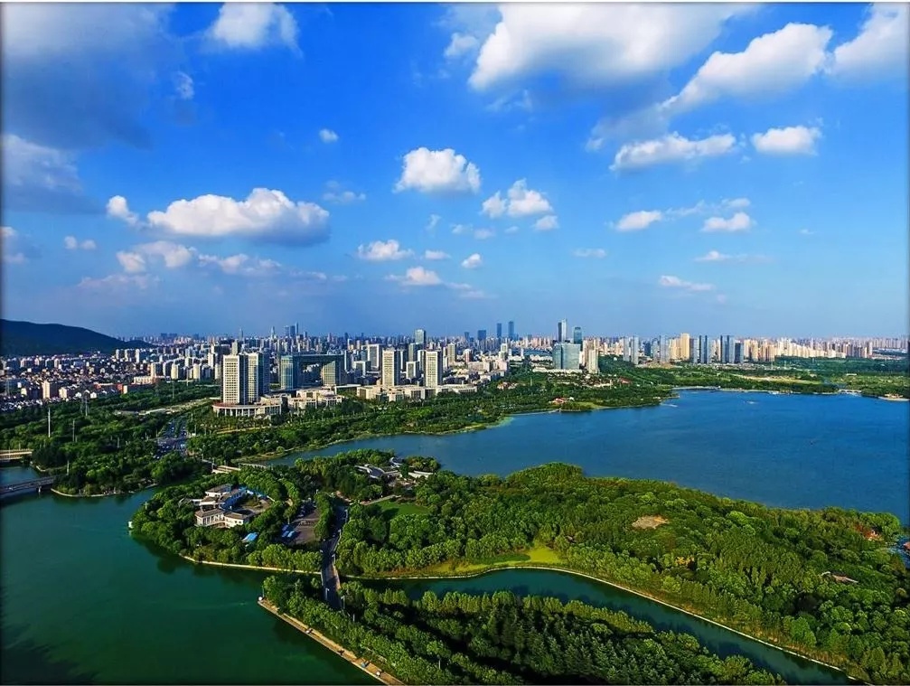 “xingkong体育官网登录”内马尔转会已凉!倒贴2000万被拒绝 彻底谈崩了