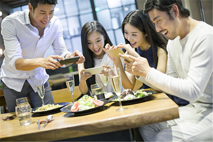 魏蔚任佳士得亚洲区总裁|星空官网登录