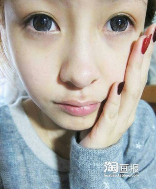 梅西两脚世界波任意球助巴萨大胜！如此表现何须再用金球证明？_星空体育官网