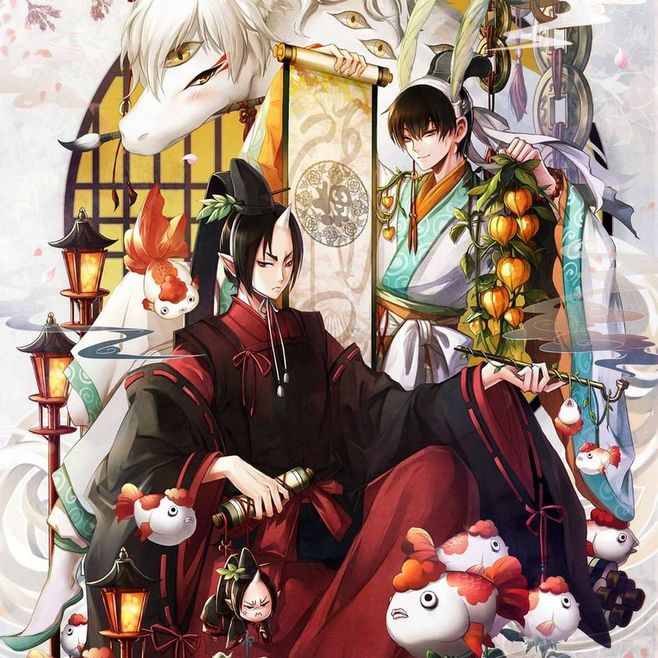 星空体育官网：皇马19岁小王玩火箭式突破!但一语疑不满齐达内