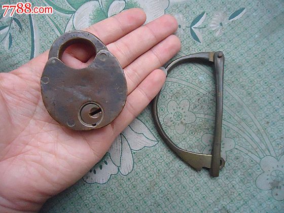 《江山多娇－陈帆当代水墨展》在香港开幕-星空体育官网