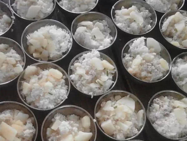 【星空官网登录】皇马传奇谈国家德比:我们应该把足球和政治区分开(图2) 星空官网登录