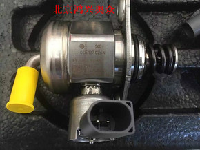 淅川县滔河乡移民小学开展“小绅士小淑女”评选活动‘星空体育官网’(图3) xingkong体育官网登录