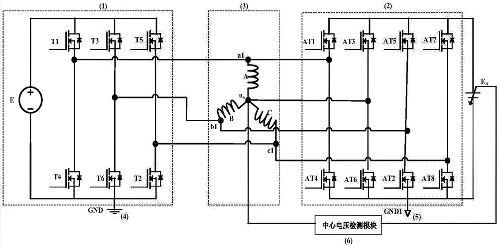 上海市社会文物行业协会成立|星空官网登录