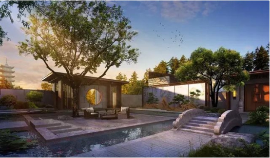 西甲-拉莫斯送点C罗红牌贝尔点球绝杀 皇马2-1_星空官网登录(图3) 星空官网登录