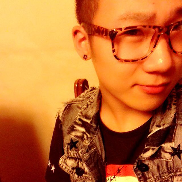 【星空体育官网】圭亚那单枚邮票刷新世界拍卖纪录