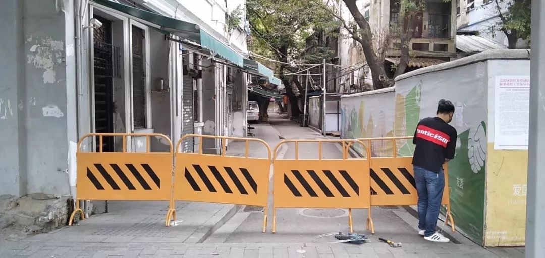 收藏古琴有升值空间作者:未知2013-07-3011:24:36来源:大河网-大河报.panel-overlay{ove‘星空官网登录’