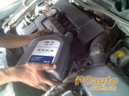 星空官网登录:近14年首次 金球奖前10没有皇马球员(图3) xingkong体育官网登录