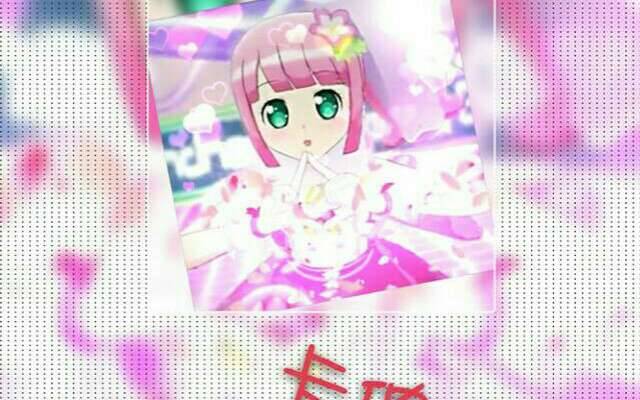 星空官网登录:近14年首次 金球奖前10没有皇马球员(图2) 星空体育官网