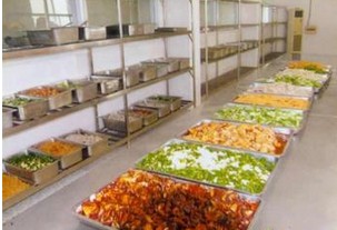 星空官网登录:近14年首次 金球奖前10没有皇马球员(图4) 星空体育官网