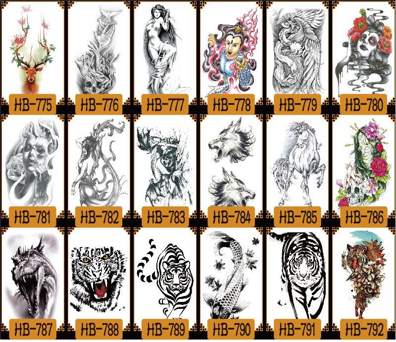 xingkong体育官网登录-2014重庆二外学生宿舍纪律及内务要求 2014重庆小升初