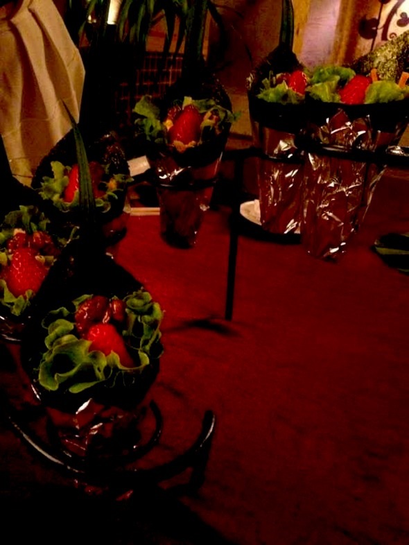 ‘星空官网登录’深圳文交所艺品拍推出龙泉青瓷资产专案