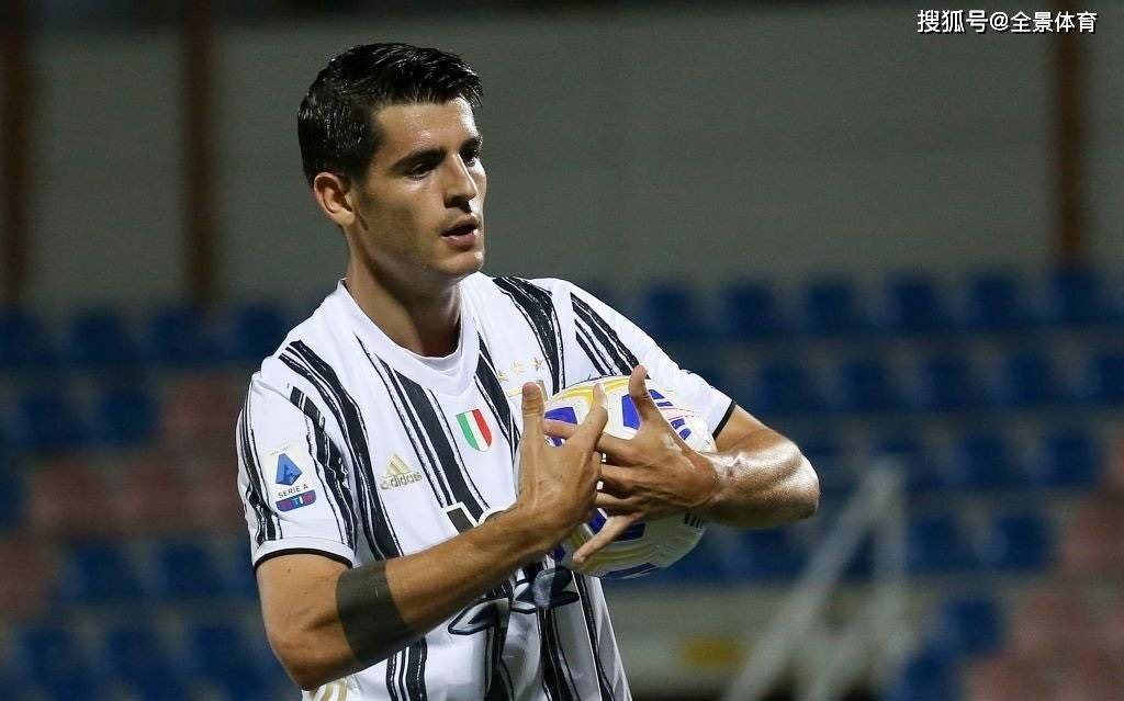 ‘星空体育官网’央视直播！两次失误后 c罗命中进球记录 尤文弱战3分！(图2)