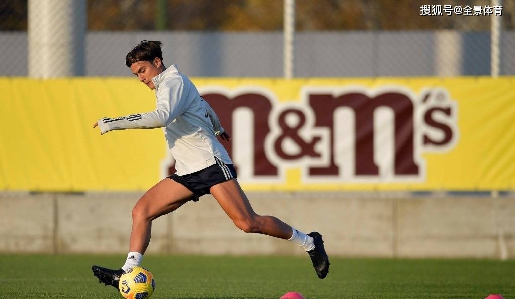 ‘星空体育官网’央视直播！两次失误后 c罗命中进球记录 尤文弱战3分！(图4)