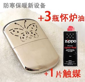 ‘星空体育官网’央视直播!两次失误后 c罗命中进球记录 尤文弱战3分!(图5) xingkong体育官网登录