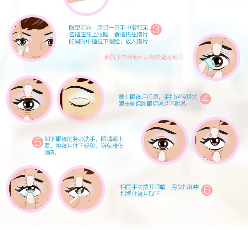 
	<h1>新时代美育的新要求“星空体育官网”
