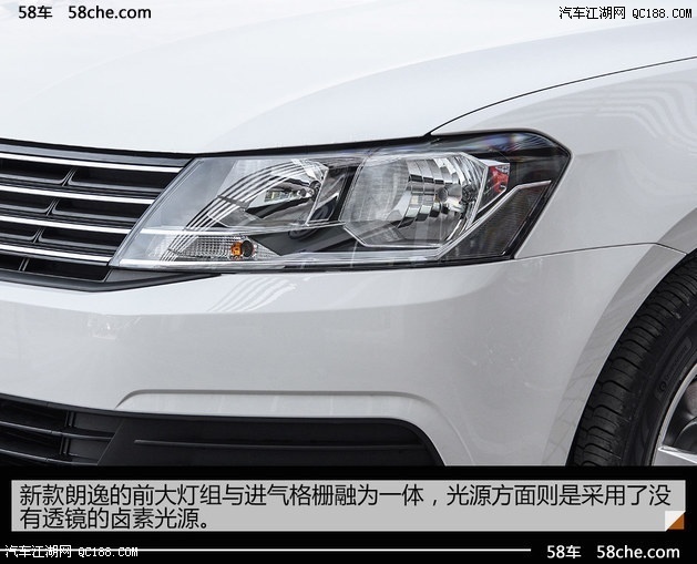 教育理念及方法-xingkong.com