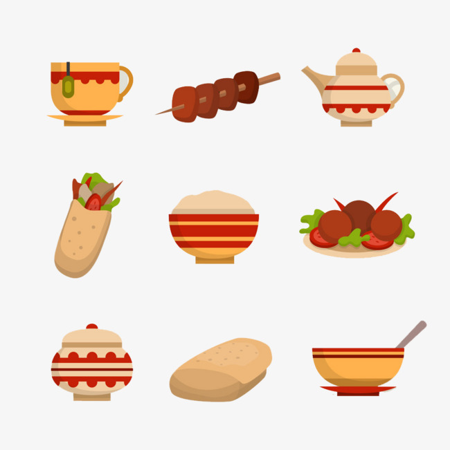 教育理念及方法-xingkong.com(图2) 教育理念及方法-xingkong.com(图2)