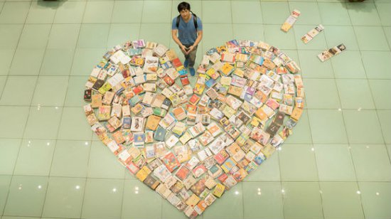 武磊分享留洋首赛季感受:摆脱期待 做真实的自己“星空体育官网”(图2) 武磊分享留洋首赛季感受:摆脱期待 做真实的自己“星空体育官网”(图2)