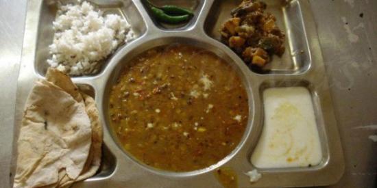 xingkong体育官网登录